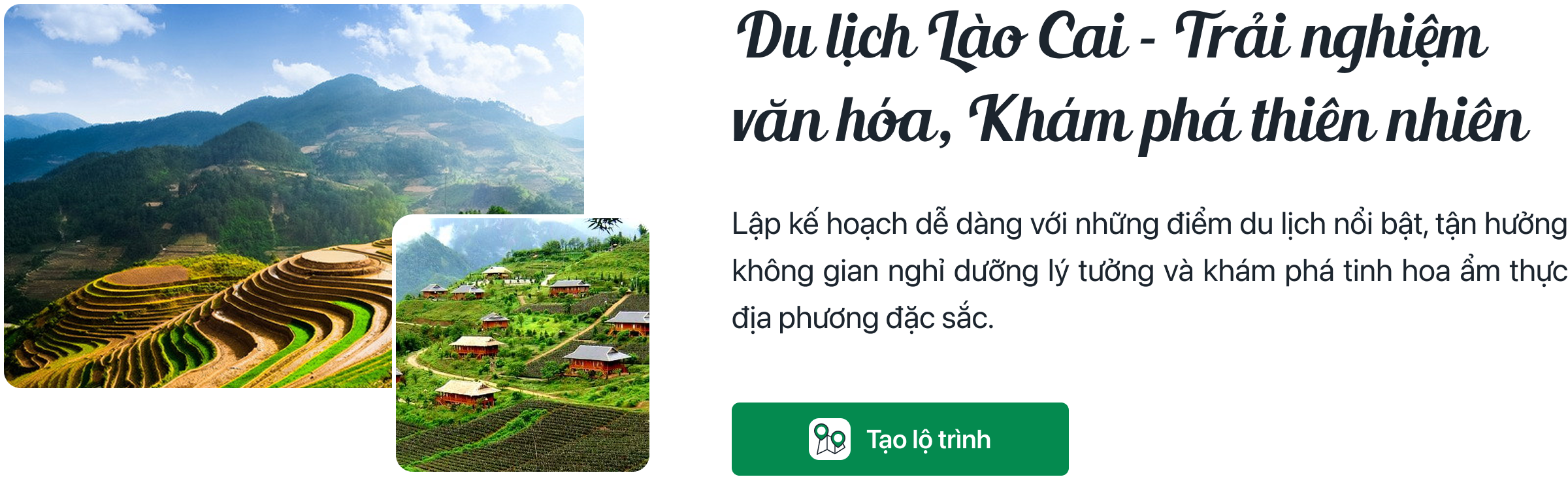 lo trinh